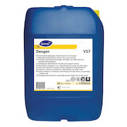 Deogen VS7 Chlorinated Detergent